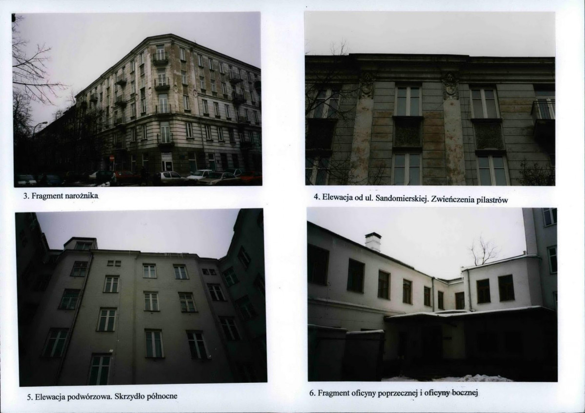 KB - Karta biała, skan nr 6