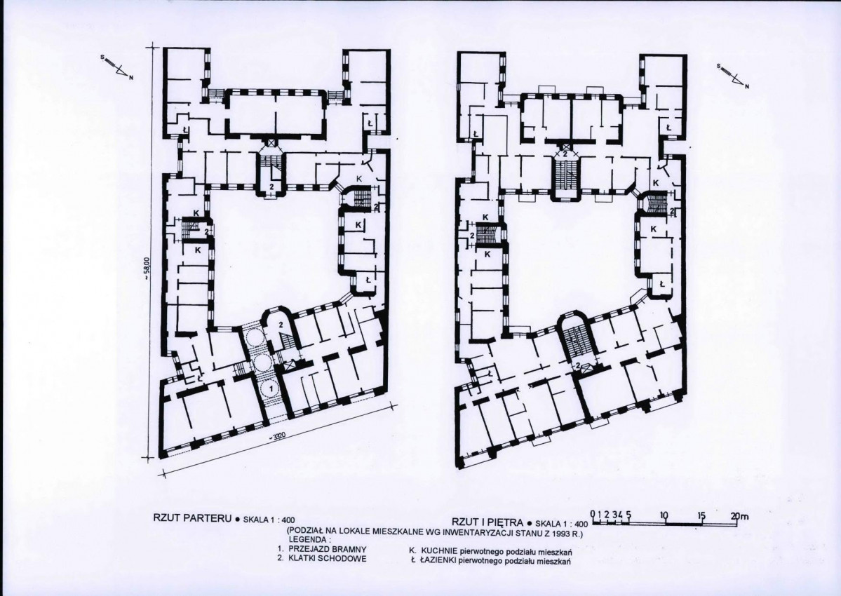 KB - Karta biała, skan nr 6