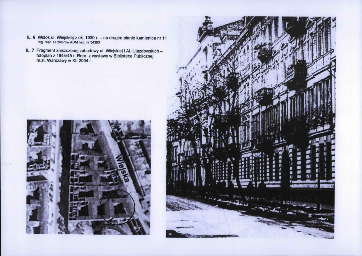 KB - Karta biała, skan nr 8