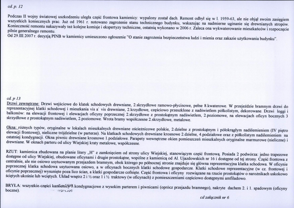 KB - Karta biała, skan nr 10