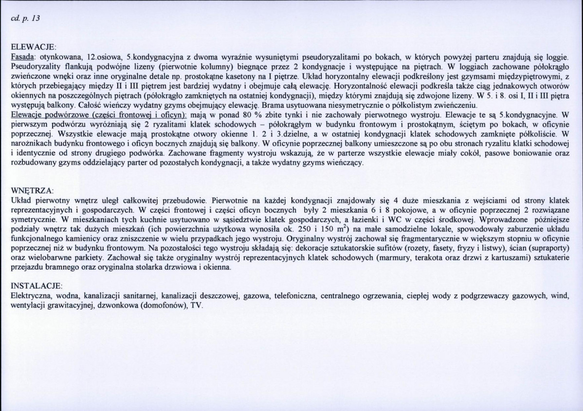 KB - Karta biała, skan nr 16