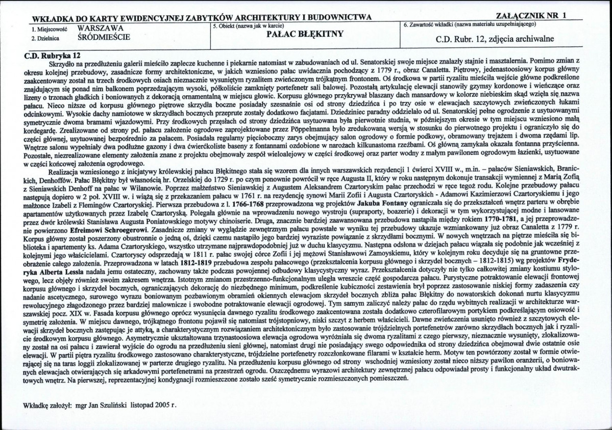 KB - Karta biała, skan nr 5