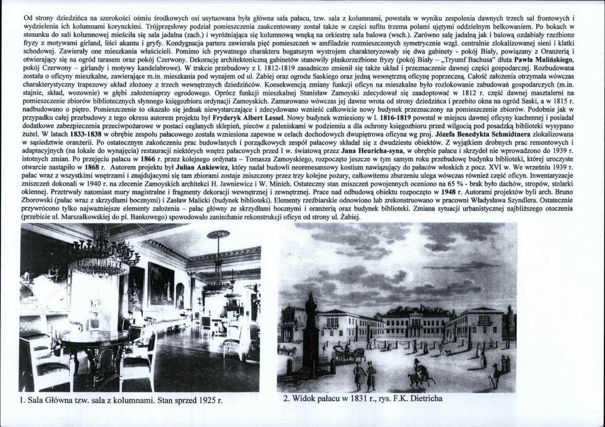 KB - Karta biała, skan nr 6