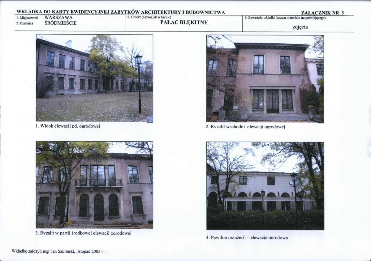 KB - Karta biała, skan nr 9