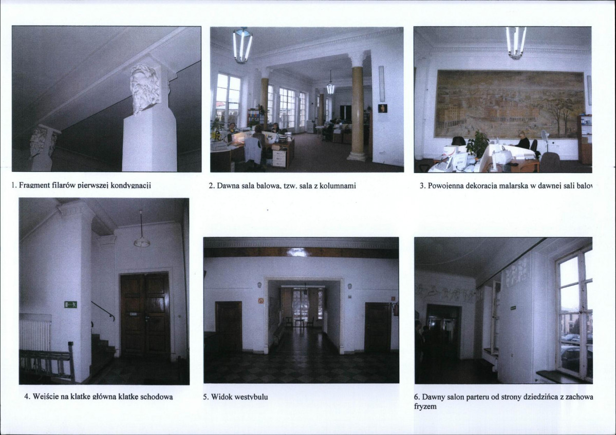 KB - Karta biała, skan nr 10