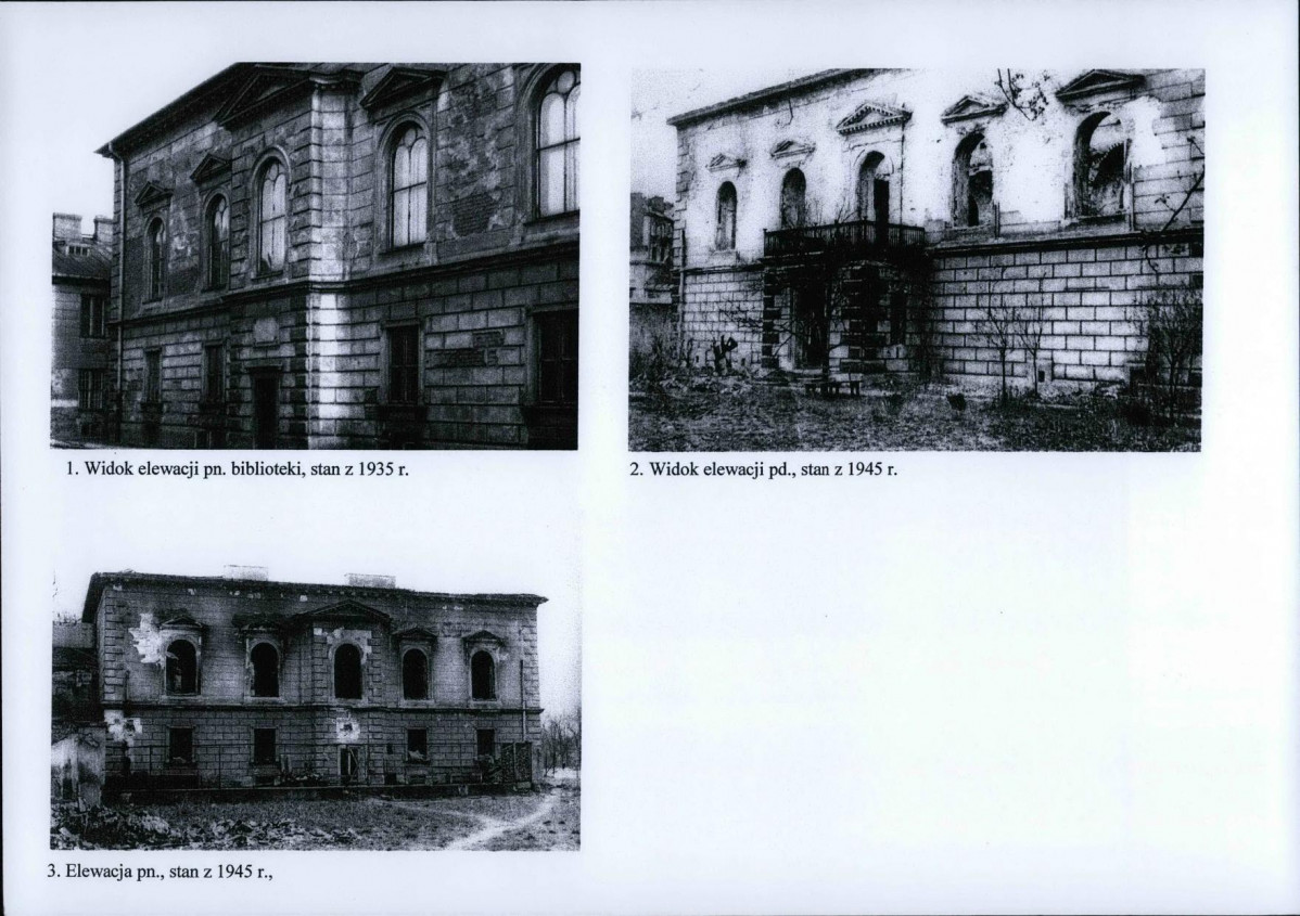 KB - Karta biała, skan nr 6