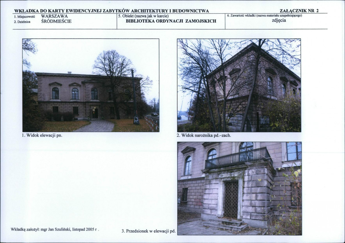 KB - Karta biała, skan nr 7