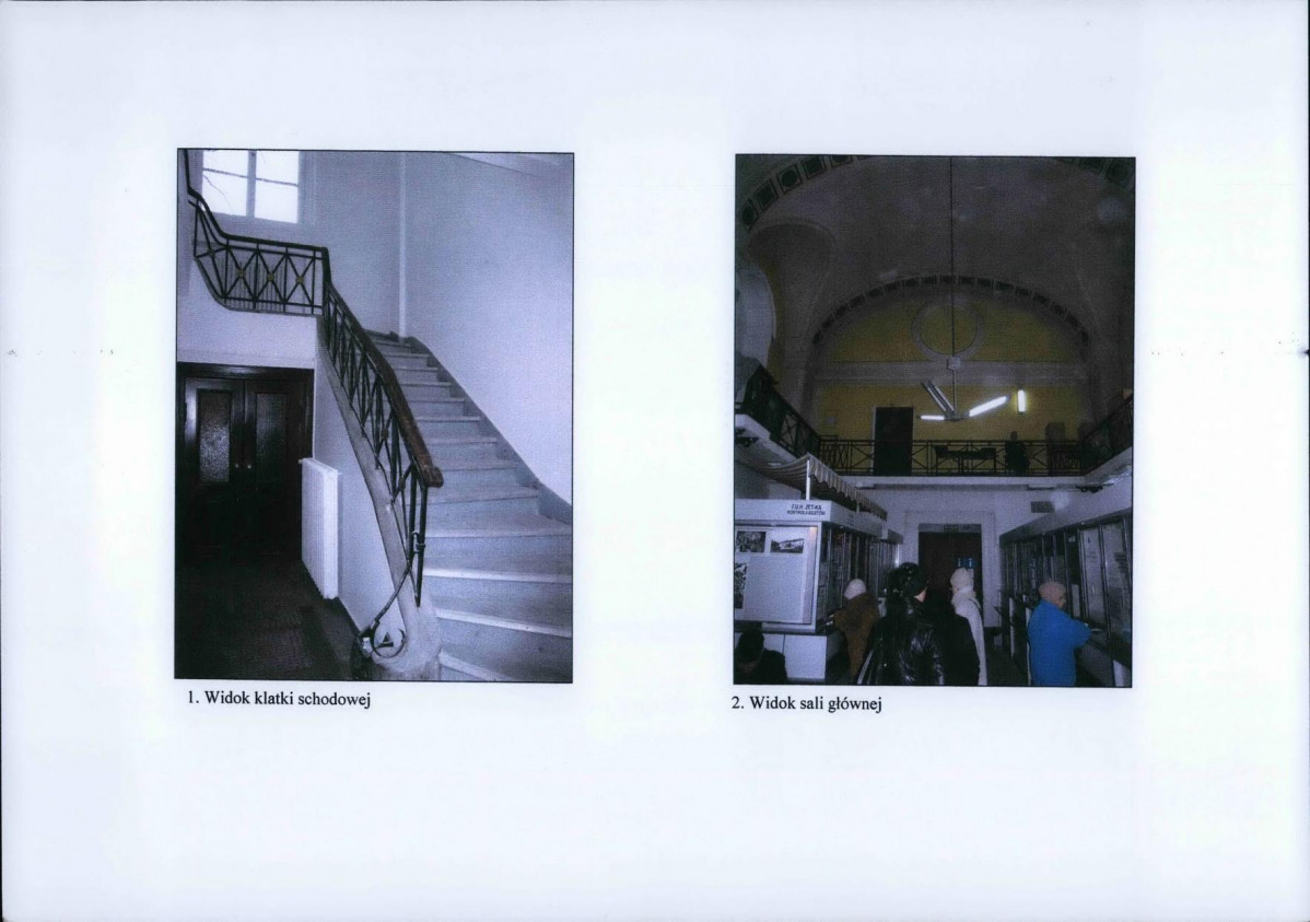 KB - Karta biała, skan nr 8