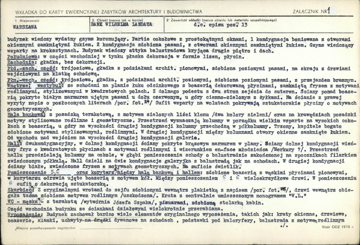 KB - Karta biała, skan nr 5