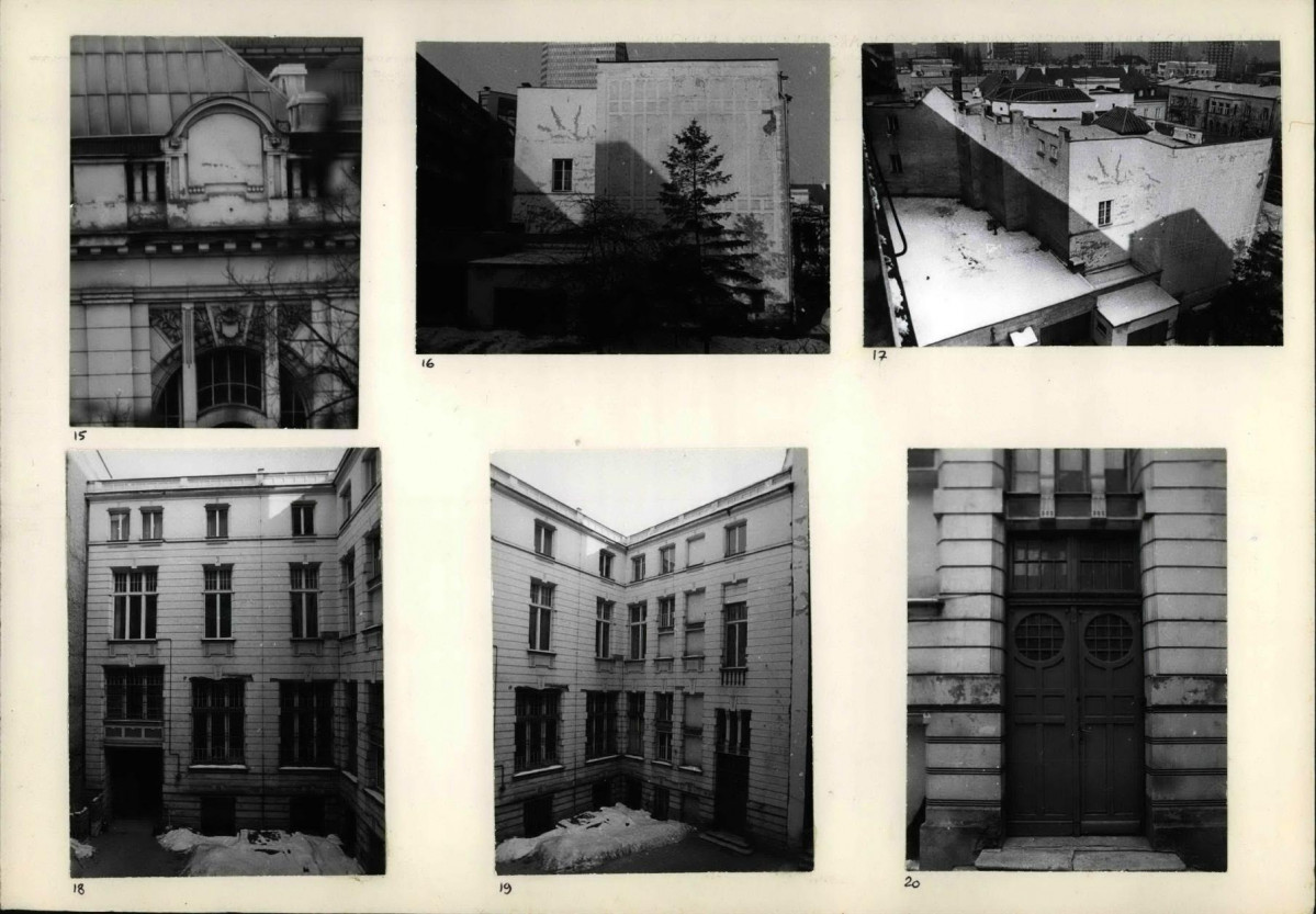 KB - Karta biała, skan nr 10