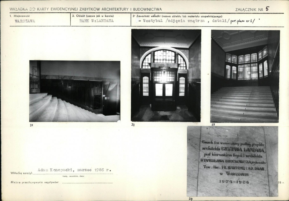 KB - Karta biała, skan nr 11