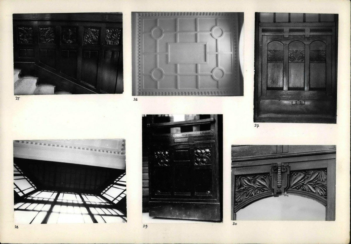 KB - Karta biała, skan nr 12