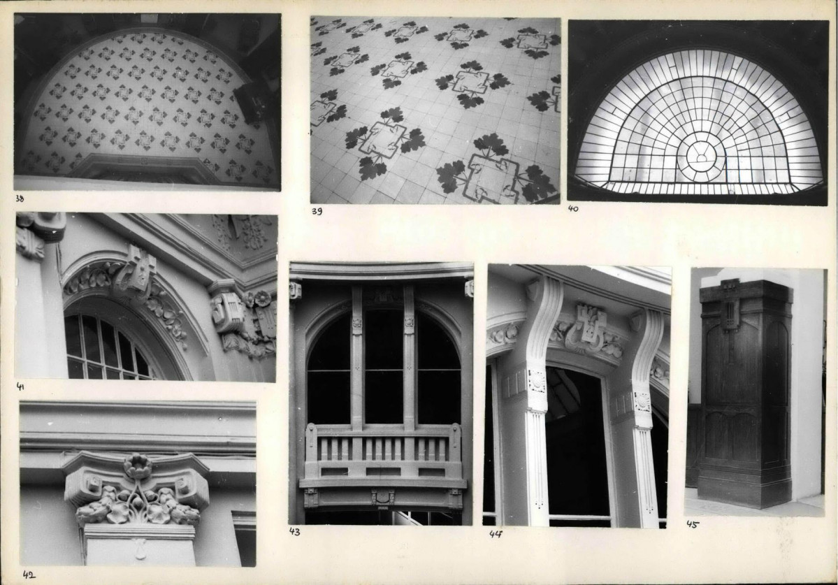 KB - Karta biała, skan nr 14