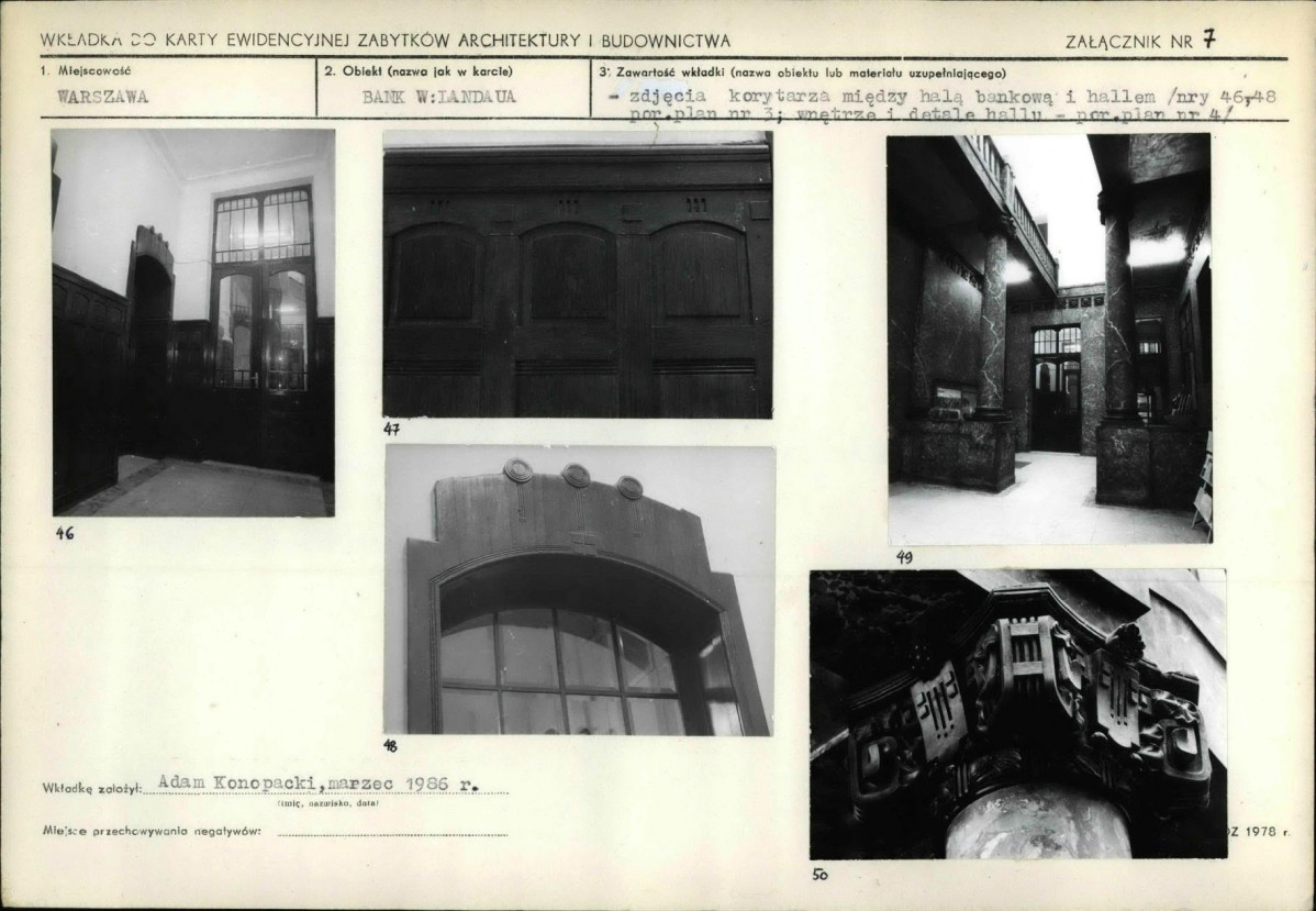 KB - Karta biała, skan nr 15