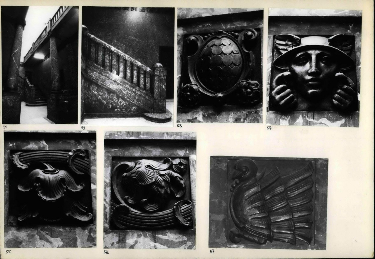 KB - Karta biała, skan nr 16