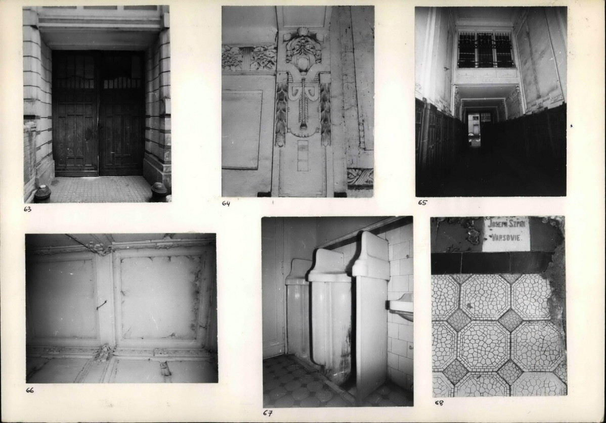 KB - Karta biała, skan nr 18