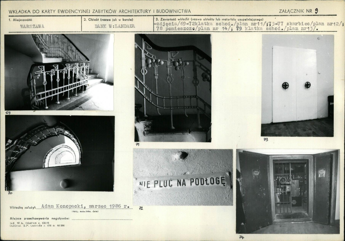 KB - Karta biała, skan nr 19