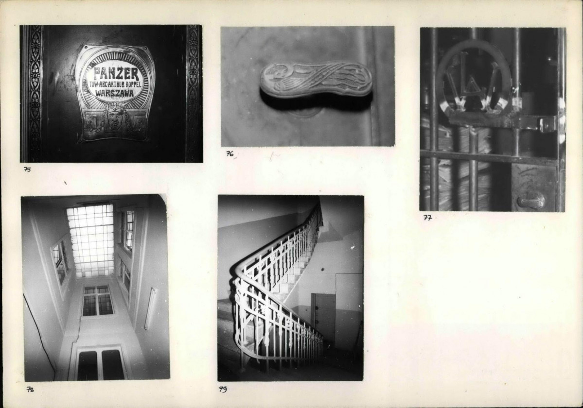 KB - Karta biała, skan nr 20