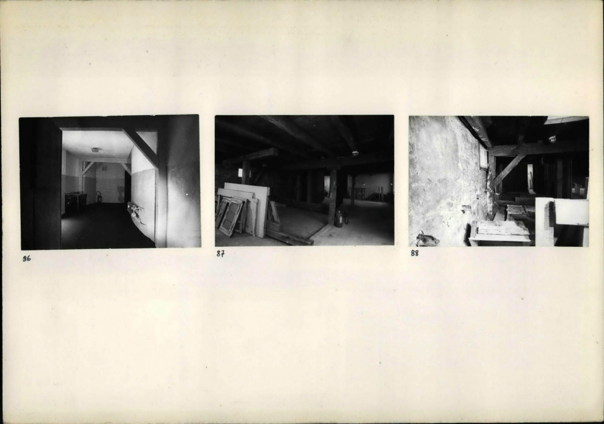 KB - Karta biała, skan nr 22