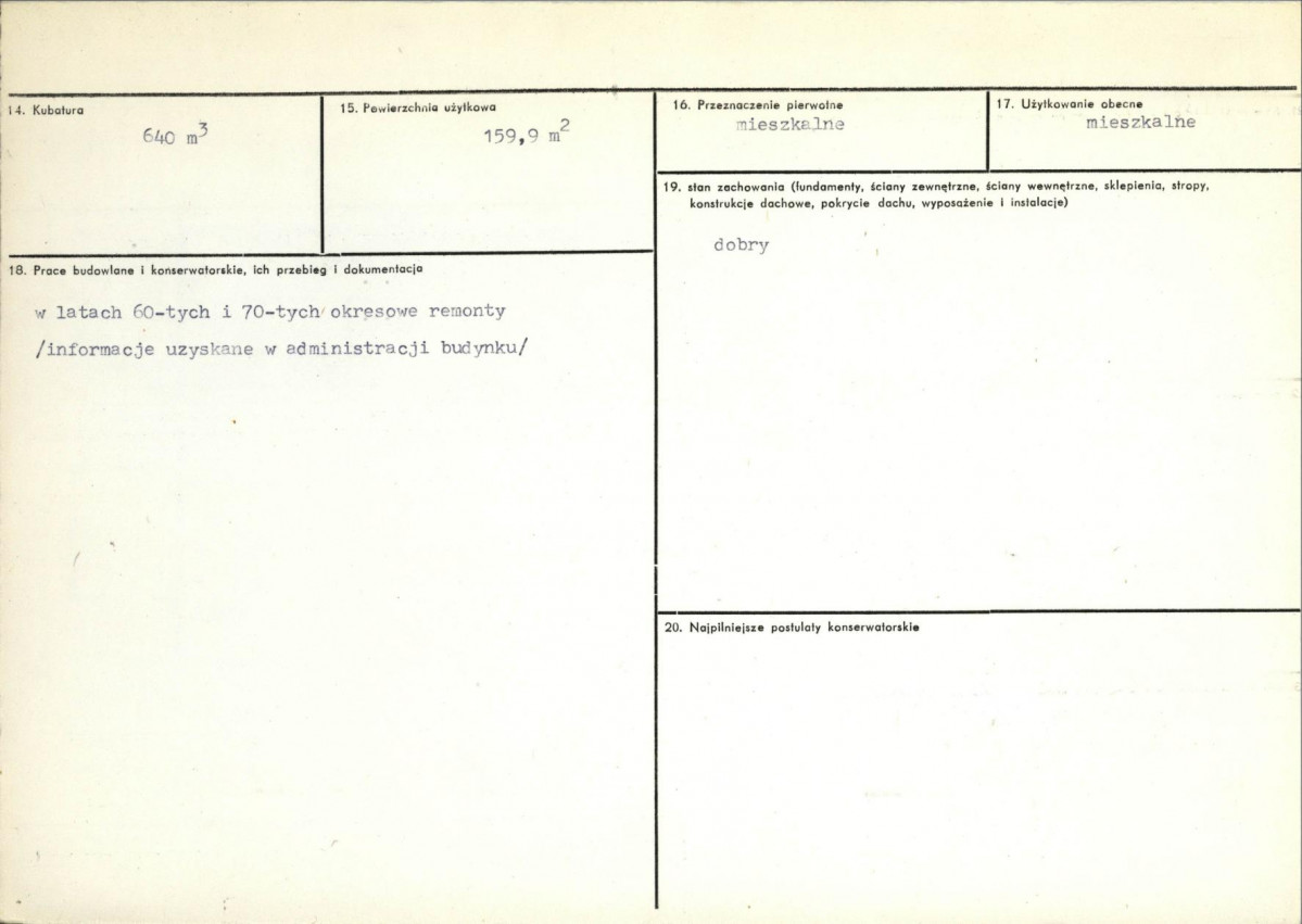 KB - Karta biała, skan nr 3