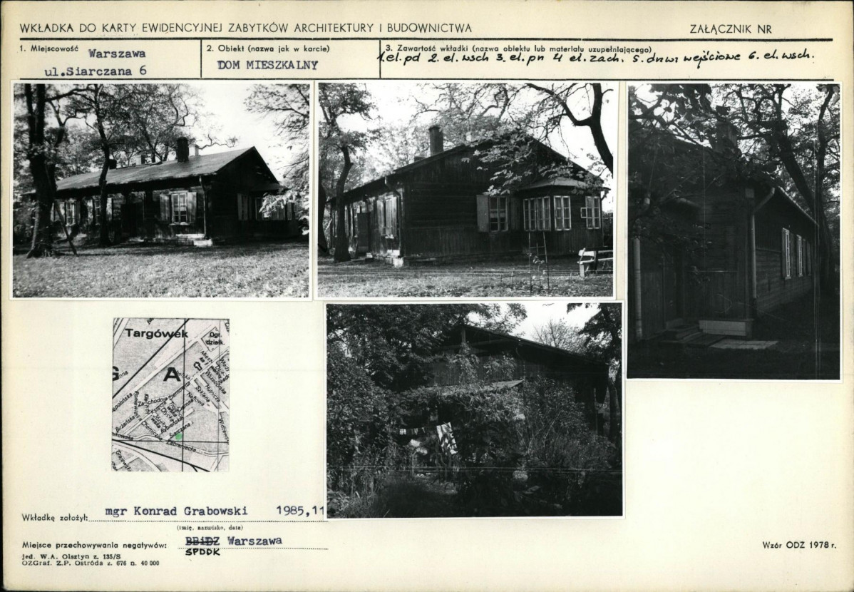 KB - Karta biała, skan nr 5