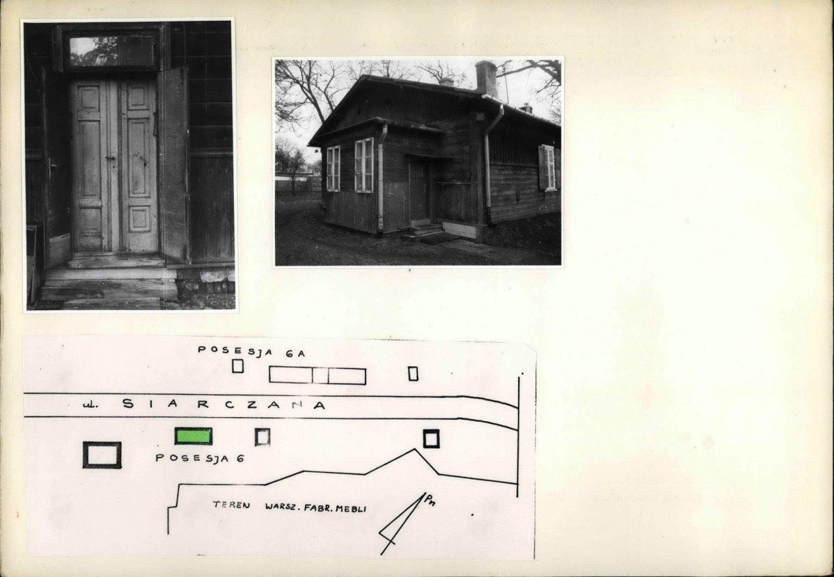 KB - Karta biała, skan nr 6