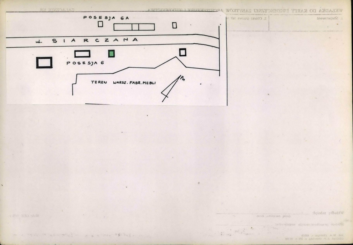 KB - Karta biała, skan nr 6
