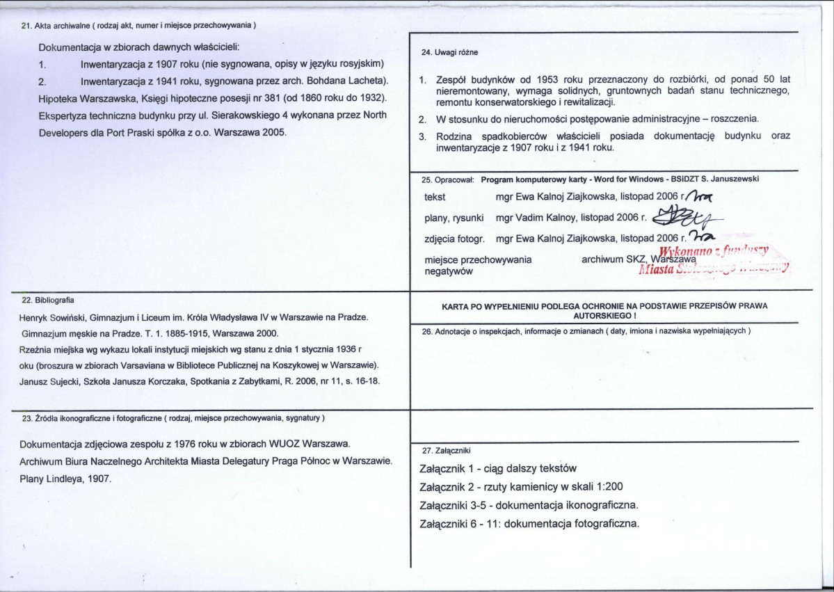 KB - Karta biała, skan nr 4