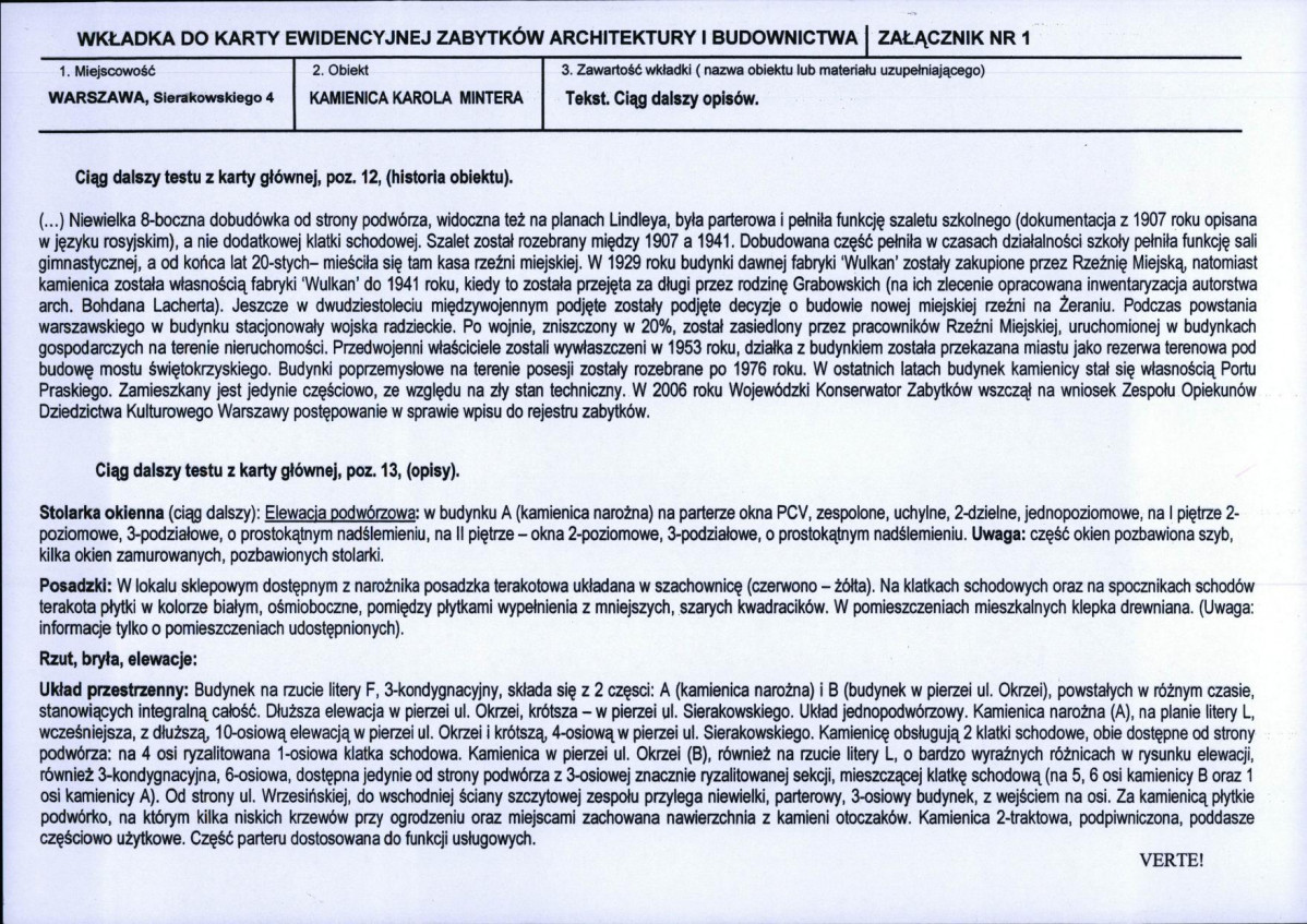 KB - Karta biała, skan nr 5