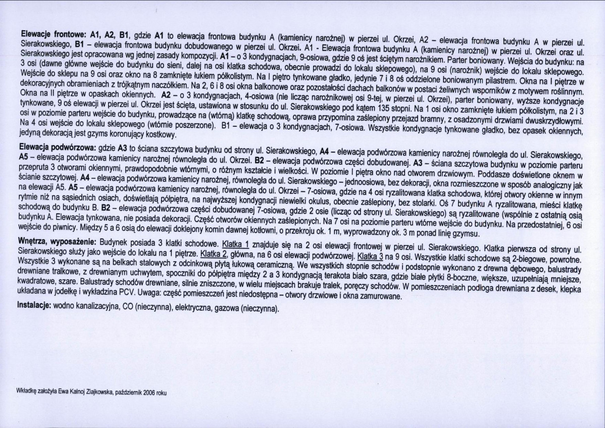 KB - Karta biała, skan nr 6
