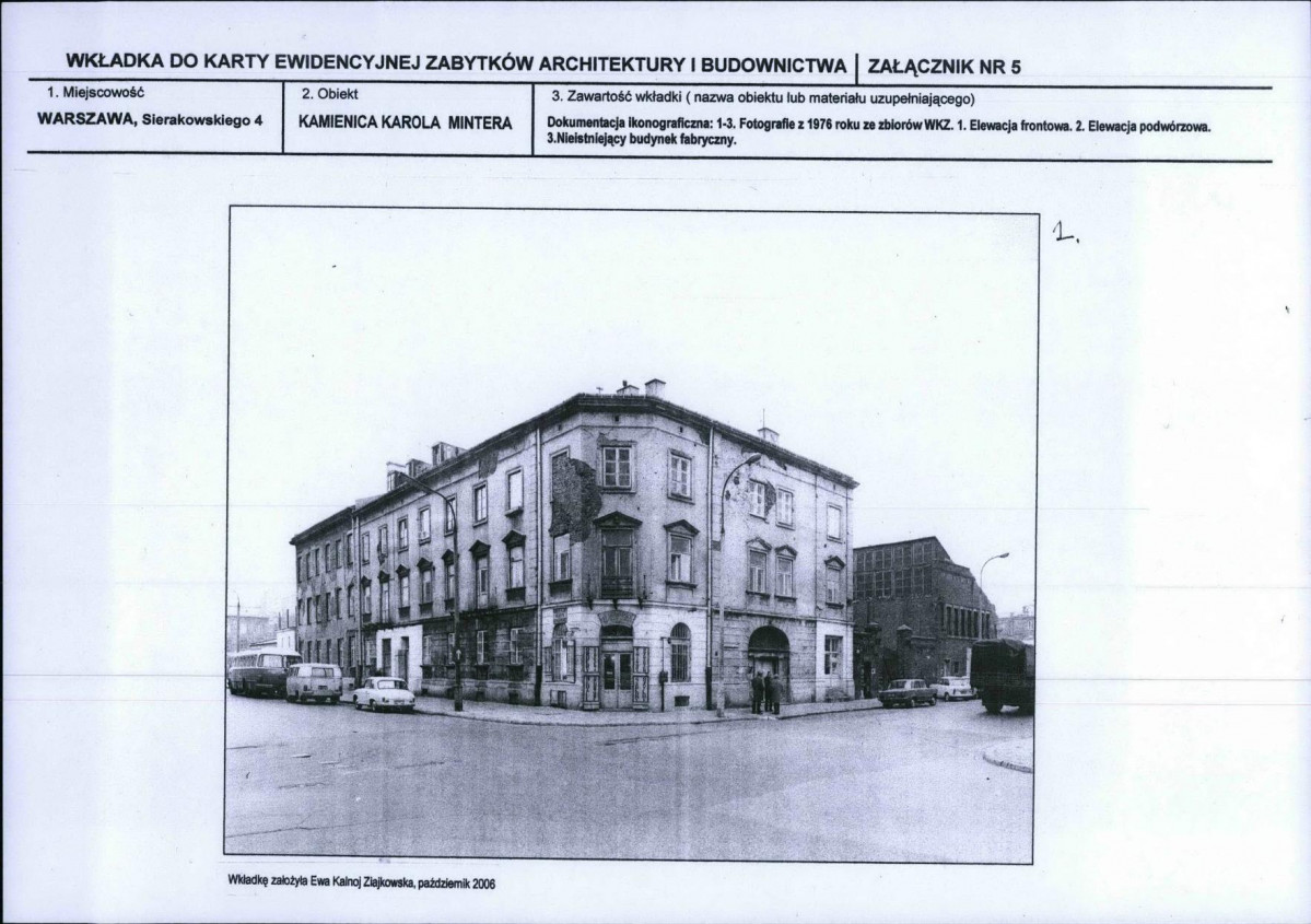 KB - Karta biała, skan nr 13