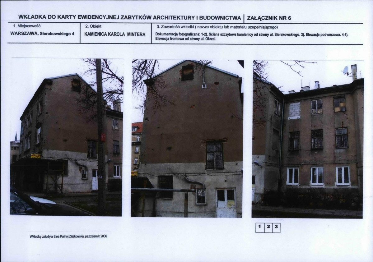 KB - Karta biała, skan nr 15
