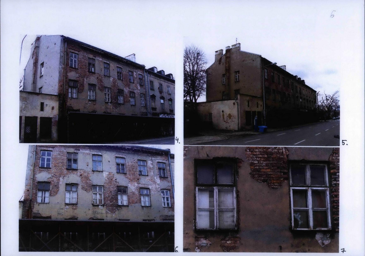 KB - Karta biała, skan nr 16