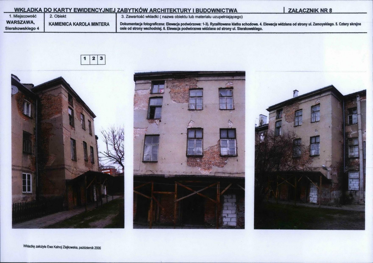 KB - Karta biała, skan nr 19