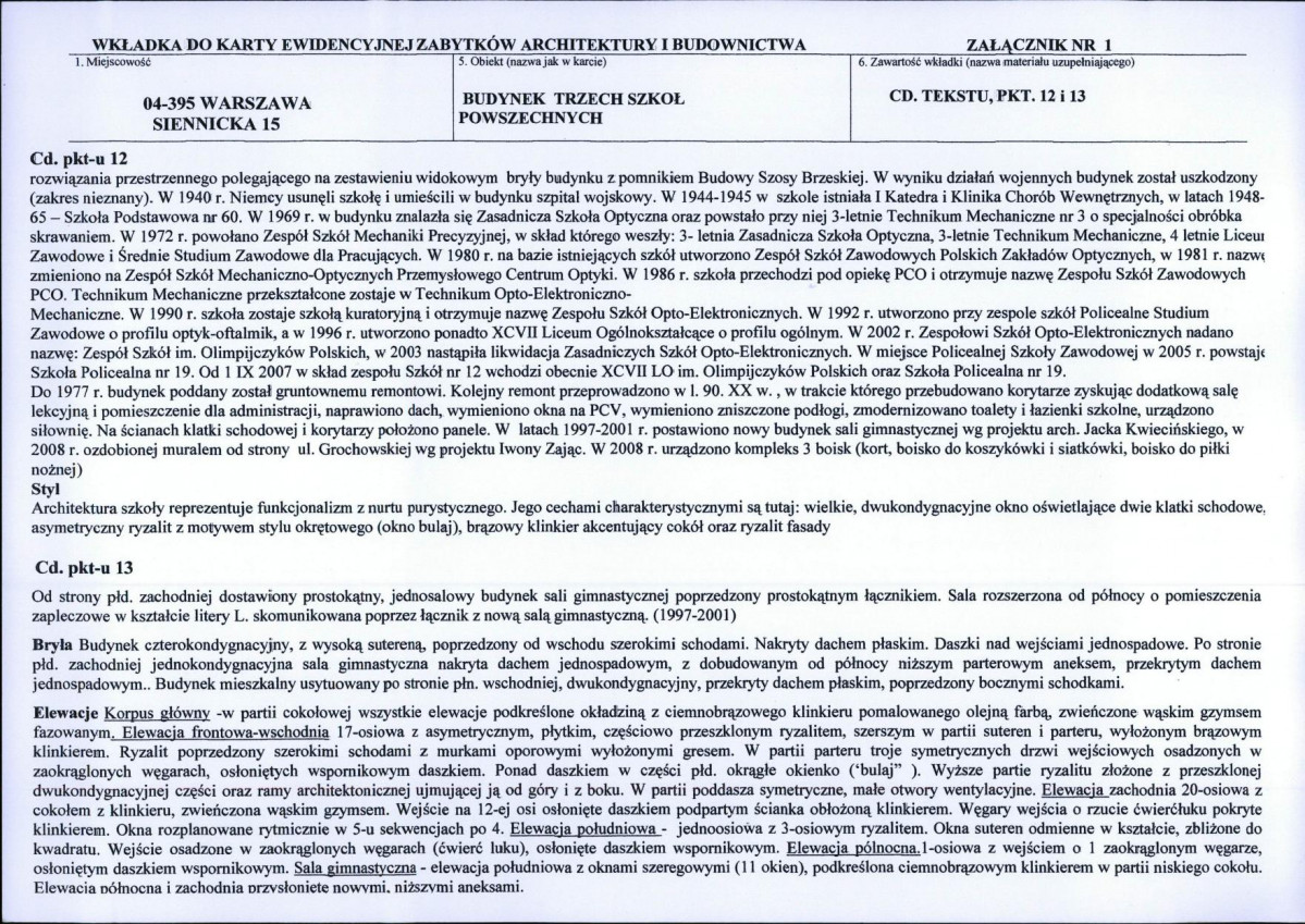 KB - Karta biała, skan nr 5