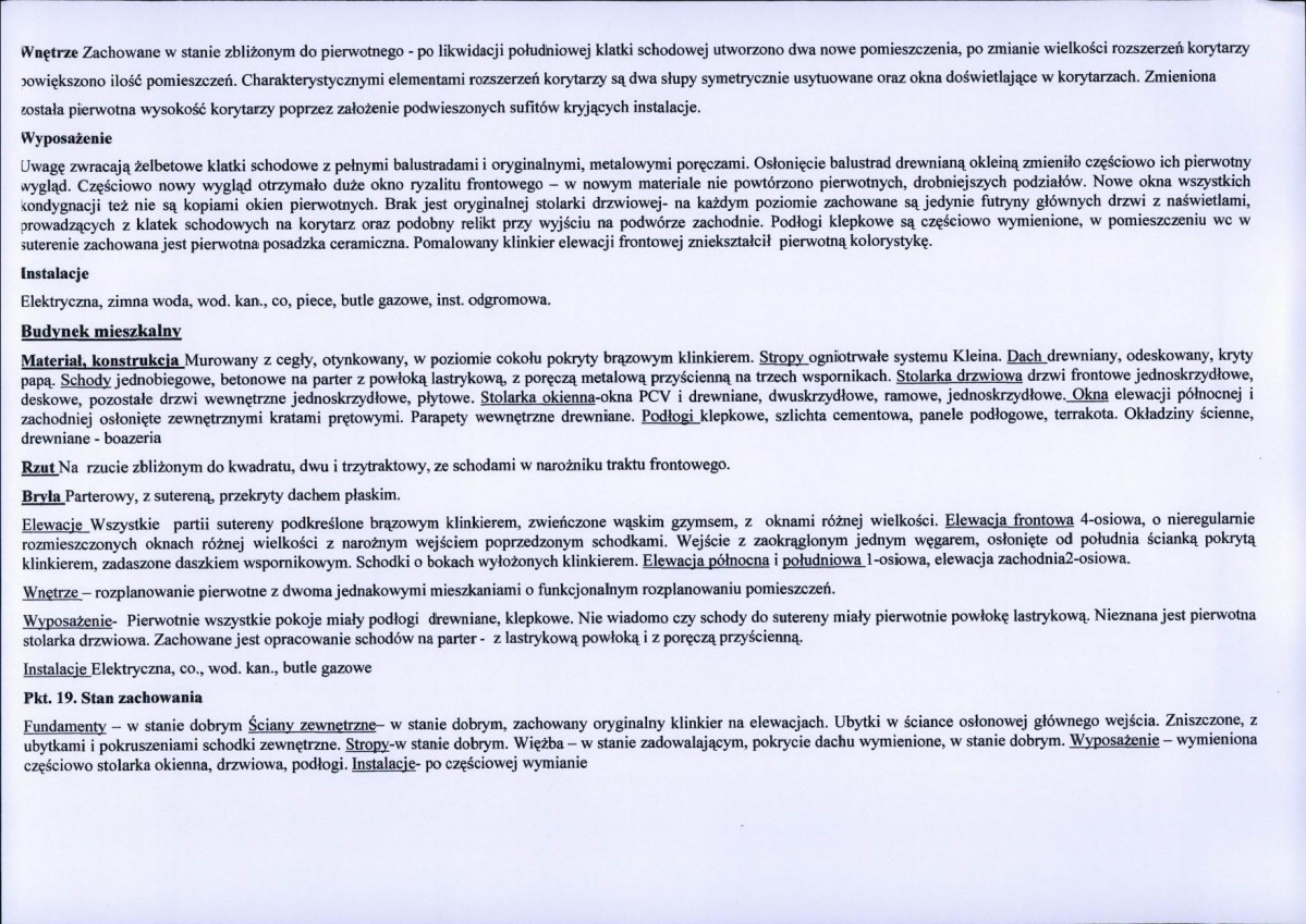 KB - Karta biała, skan nr 6
