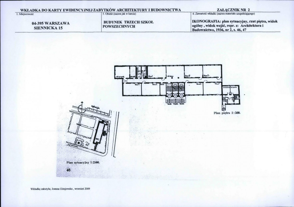 KB - Karta biała, skan nr 7
