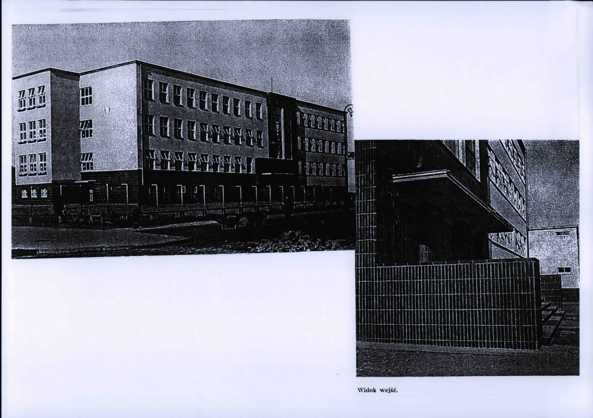 KB - Karta biała, skan nr 8