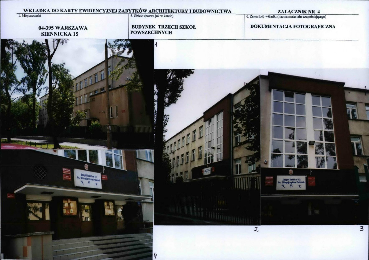 KB - Karta biała, skan nr 11