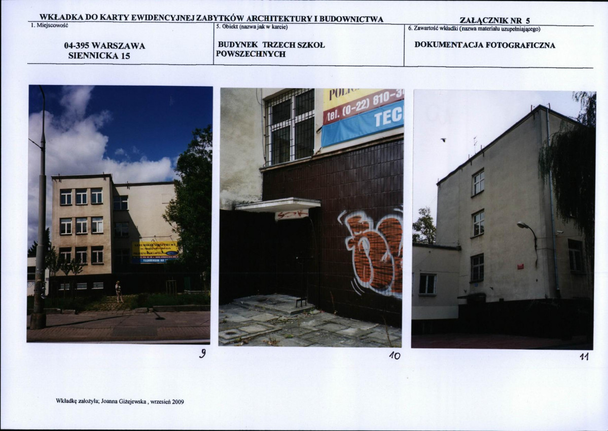 KB - Karta biała, skan nr 13