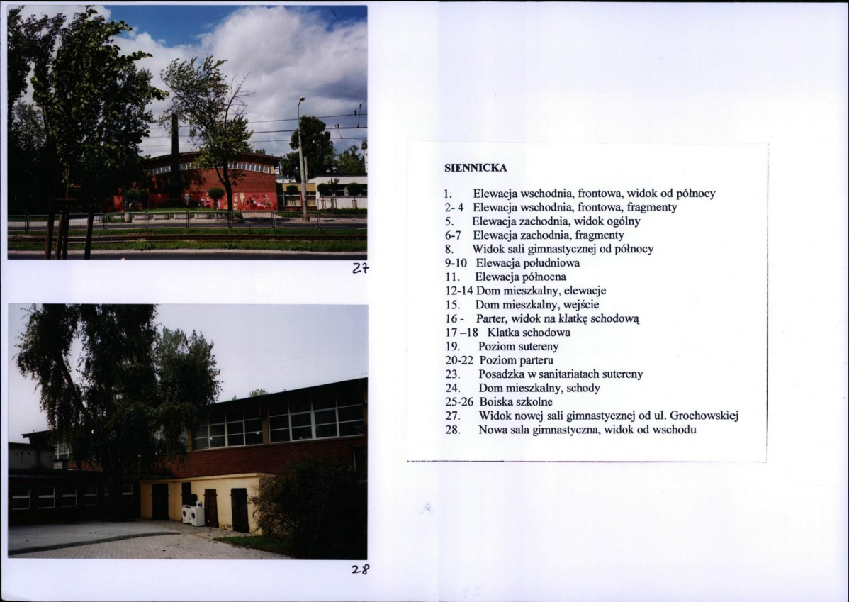 KB - Karta biała, skan nr 18