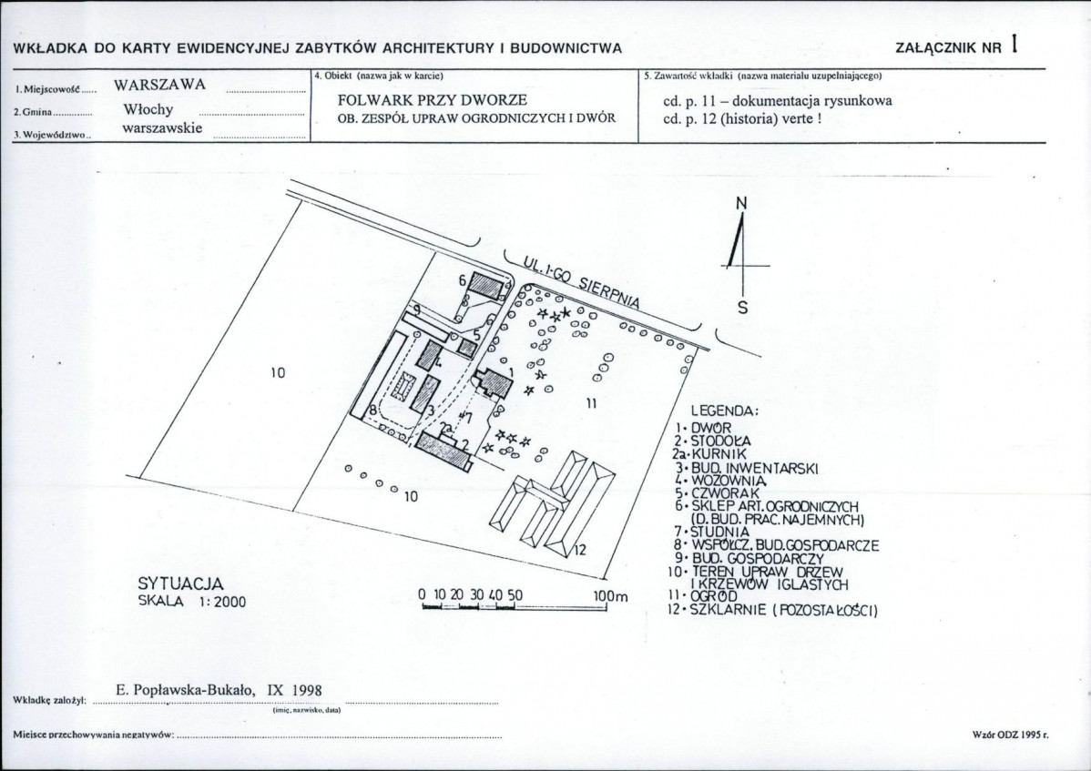 KB - Karta biała, skan nr 5