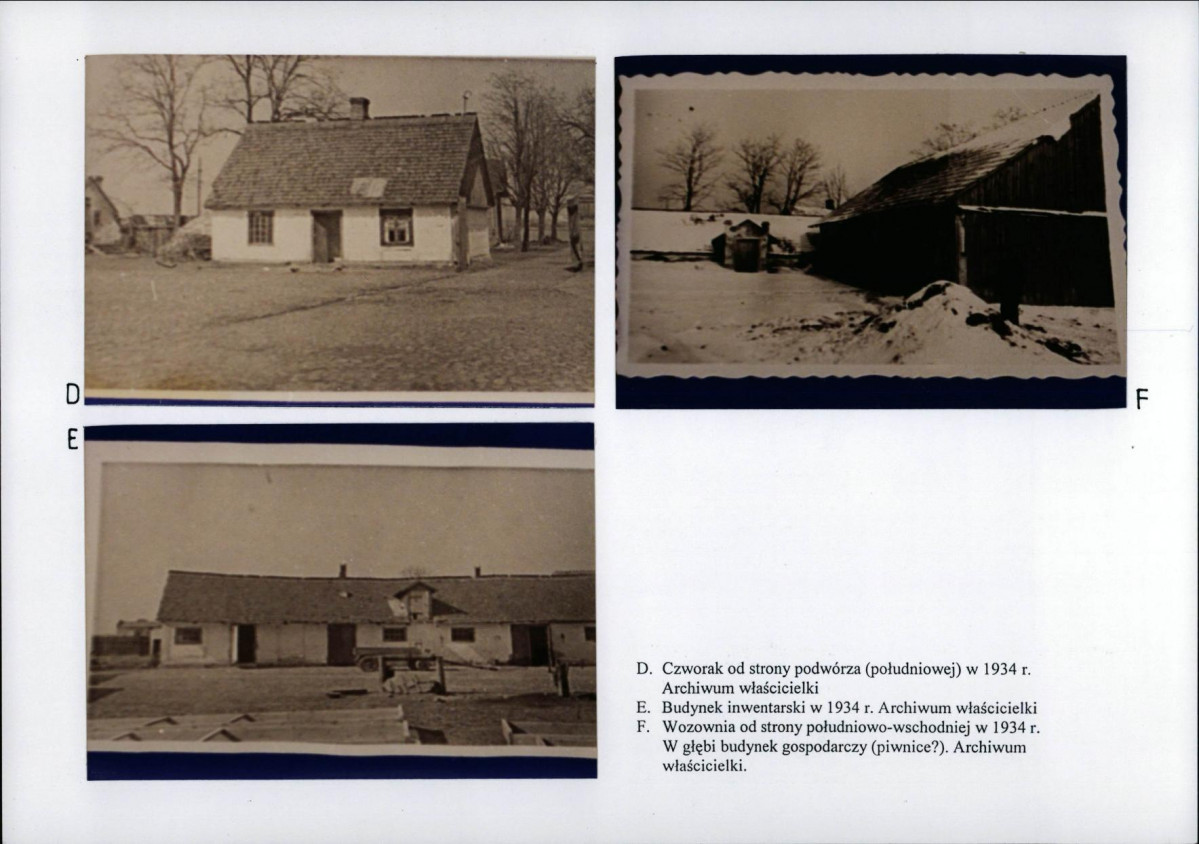 KB - Karta biała, skan nr 8