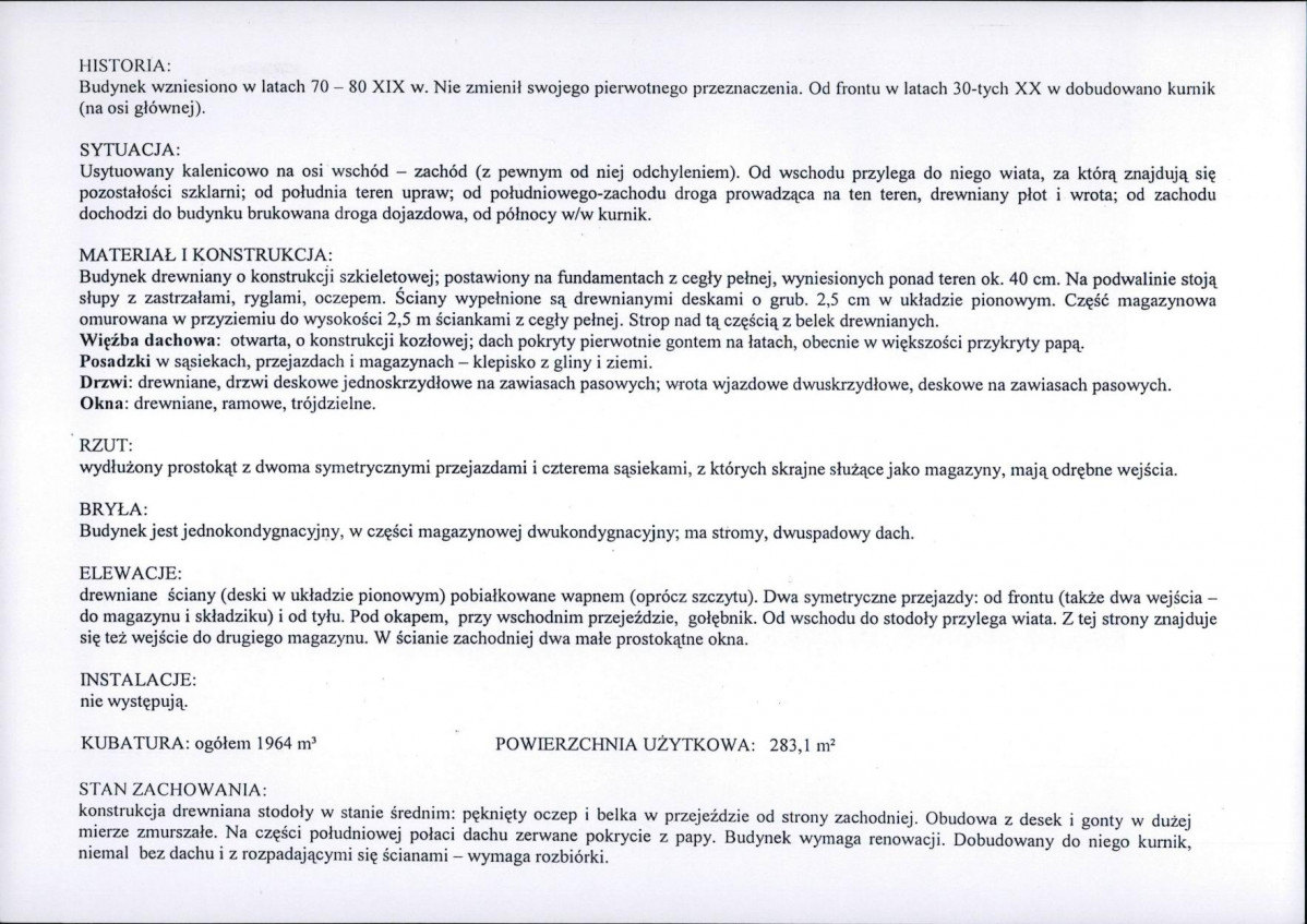 KB - Karta biała, skan nr 10