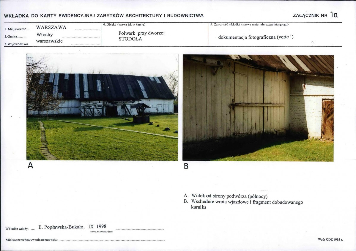 KB - Karta biała, skan nr 11