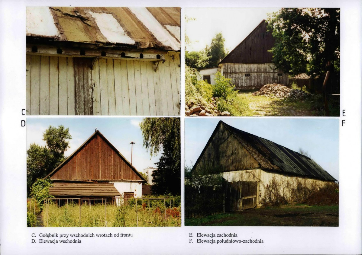 KB - Karta biała, skan nr 12