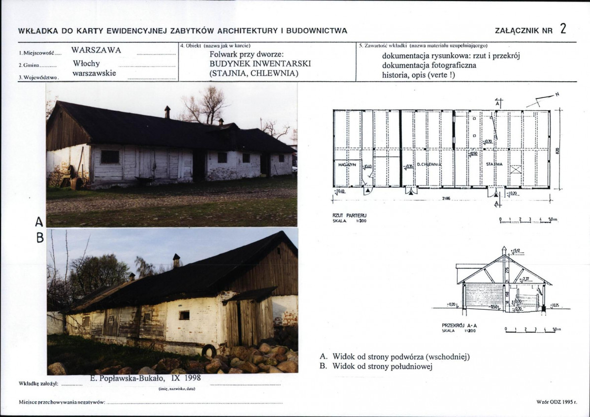 KB - Karta biała, skan nr 15