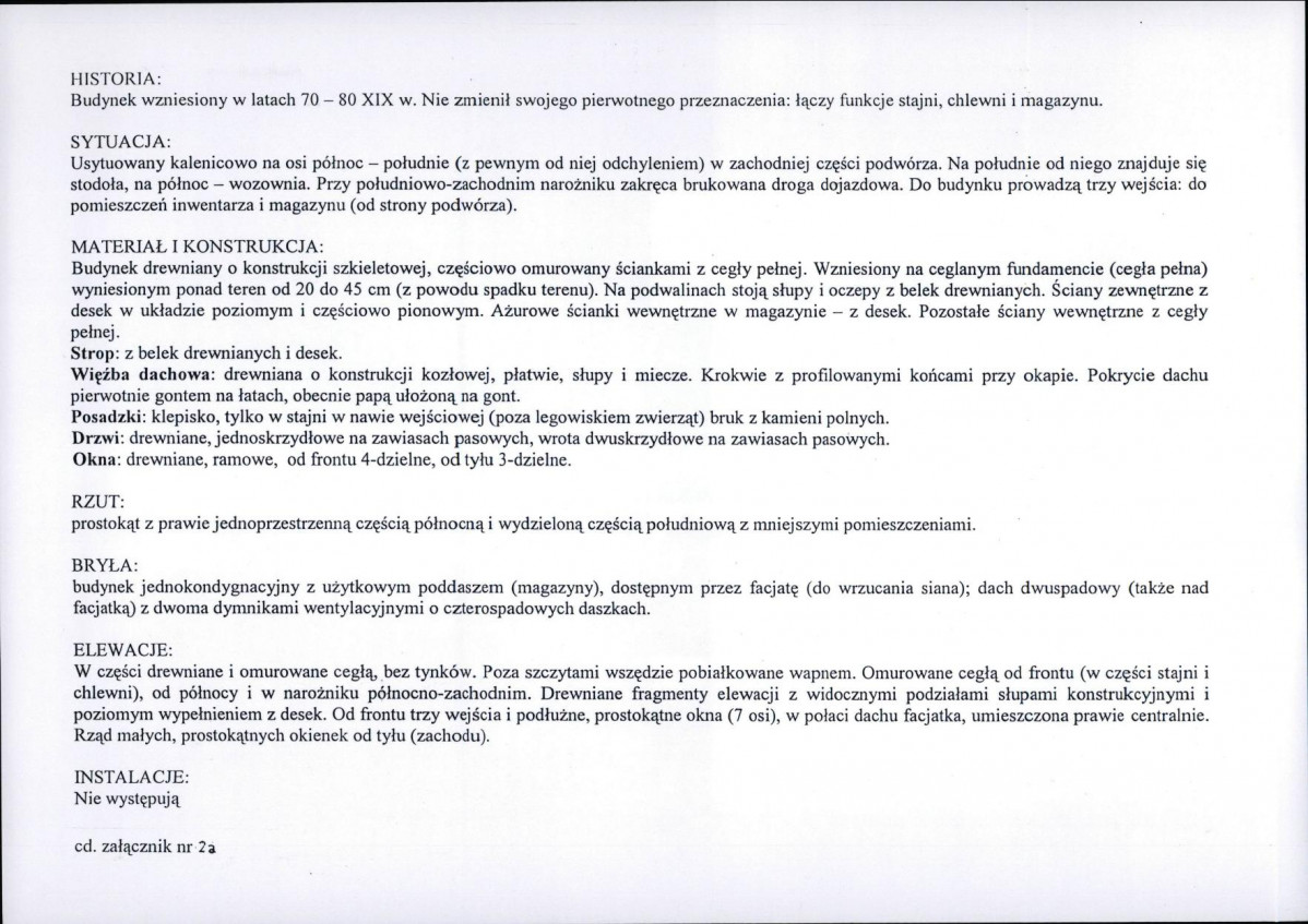 KB - Karta biała, skan nr 16