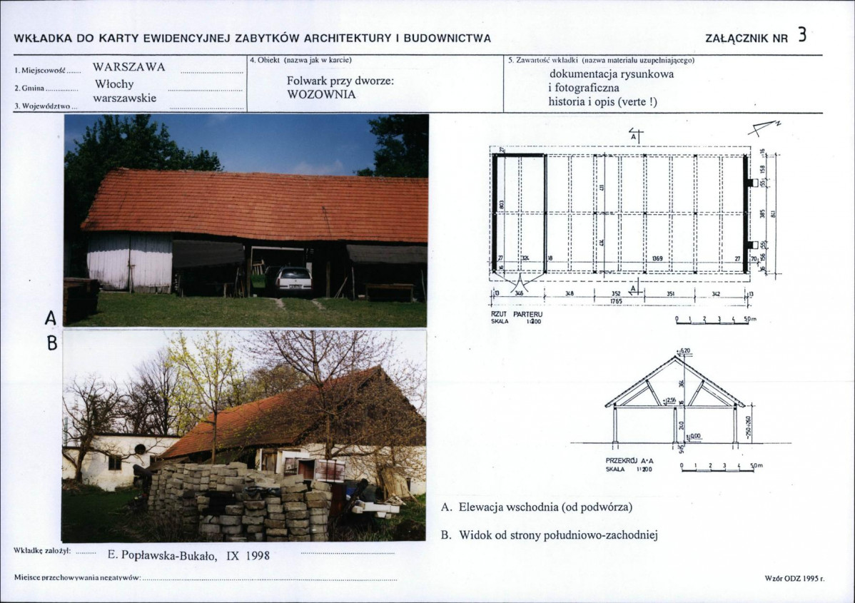 KB - Karta biała, skan nr 19