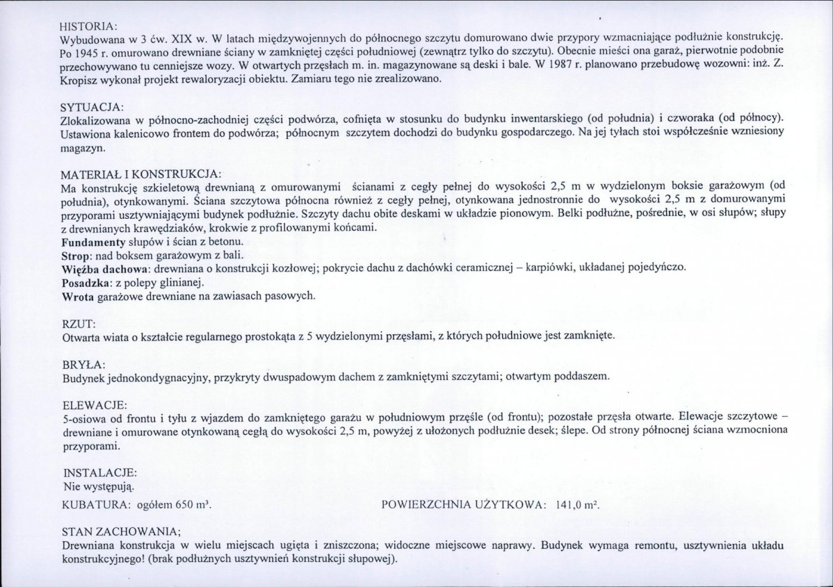 KB - Karta biała, skan nr 20